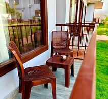 Lampost Boutique Hotel