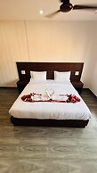 Lampost Boutique Hotel