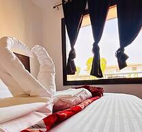 Lampost Boutique Hotel