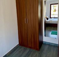 Lampost Boutique Hotel