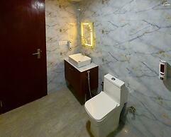 Lampost Boutique Hotel