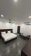 Lampost Boutique Hotel
