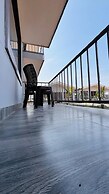 Lampost Boutique Hotel