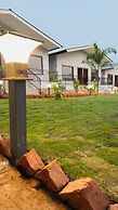 Lampost Boutique Hotel