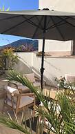 Elysium Restaurant & Boutique Hotel