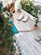 Elysium Restaurant & Boutique Hotel