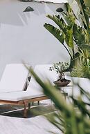 Elysium Restaurant & Boutique Hotel