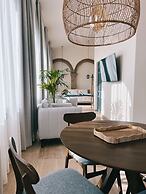 Elysium Restaurant & Boutique Hotel