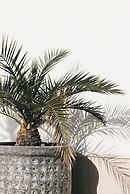Elysium Restaurant & Boutique Hotel