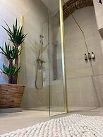 Elysium Restaurant & Boutique Hotel