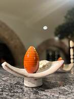 Elysium Restaurant & Boutique Hotel