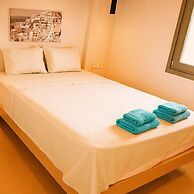Assyr B - Santorini Cozy Retreat