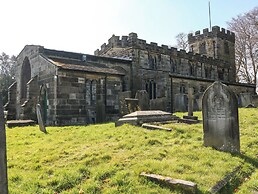 The Annex