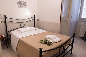 Hotel il vicoletto