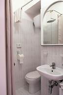 Hotel il vicoletto