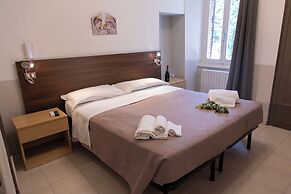 Hotel il vicoletto