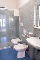 Hotel il vicoletto