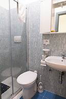 Hotel il vicoletto