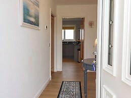 Lapwing Cottage