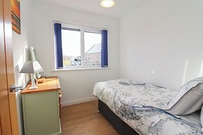 Lapwing Cottage