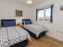Lapwing Cottage