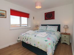 Lapwing Cottage
