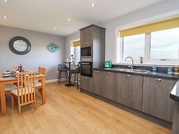 Lapwing Cottage