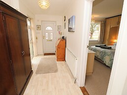 14 Orchard Road