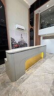 Hotel Mumbai House-Vijay Nagar