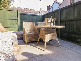6 Rose Cottage