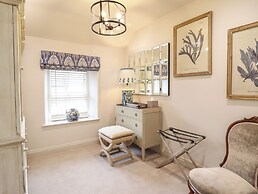 6 Rose Cottage