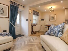 6 Rose Cottage