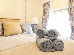 6 Rose Cottage
