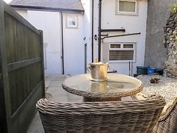 6 Rose Cottage