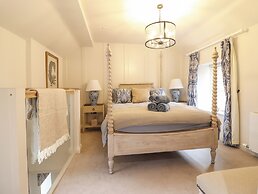 6 Rose Cottage