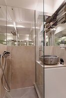 Acropolis Museum Retreat by GHH