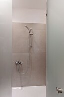 Acropolis Museum Retreat by GHH