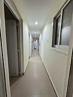 Palm Inn Hostel Mix Dormitory