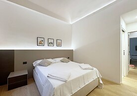 Solemar Sicilia-Design Apartment Palermo