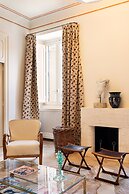 Idyllia Casa Mina Luxury