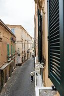 Radici Tropea