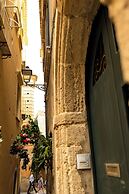 Radici Tropea