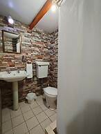 Hostal & Cabañas Don Juan