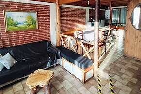 Hostal & Cabañas Don Juan