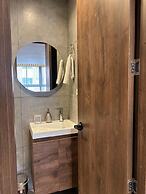 HOTEL FARO 78