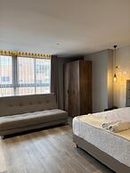 HOTEL FARO 78