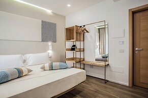 NoHa Lifestyle Hotel