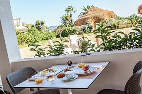 NoHa Lifestyle Hotel