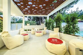 NoHa Lifestyle Hotel