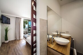 NoHa Lifestyle Hotel